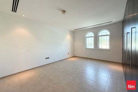 4 غرف نوم فيلا في Jumeirah Park, الإمارات العربية المتحدة رقم 149461 18