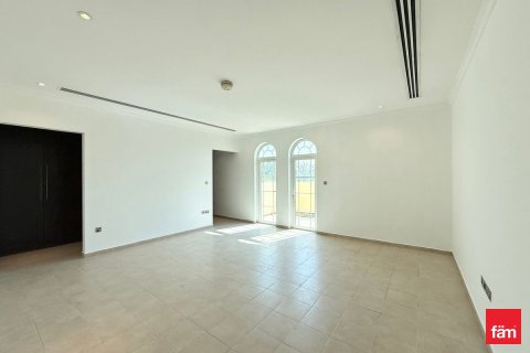 4 غرف نوم فيلا في Jumeirah Park, الإمارات العربية المتحدة رقم 149461 20