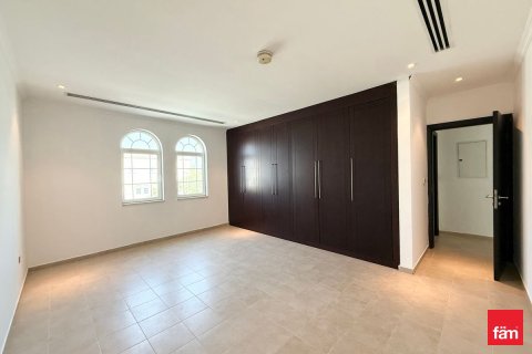 4 غرف نوم فيلا في Jumeirah Park, الإمارات العربية المتحدة رقم 149461 17
