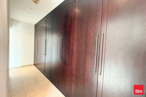 4 غرف نوم فيلا في Jumeirah Park, الإمارات العربية المتحدة رقم 149461 21