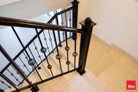 4 غرف نوم فيلا في Jumeirah Park, الإمارات العربية المتحدة رقم 149461 11