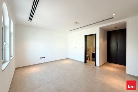 4 غرف نوم فيلا في Jumeirah Park, الإمارات العربية المتحدة رقم 149461 13