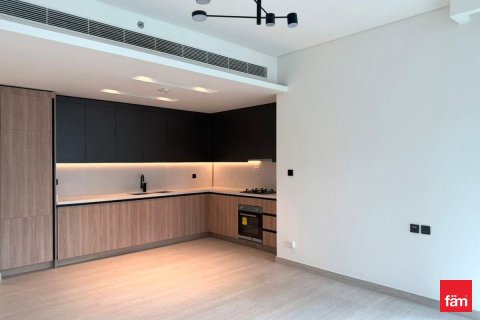 Apartment de 2 dormitorios en Dubai Marina, UAE No. 149462 4