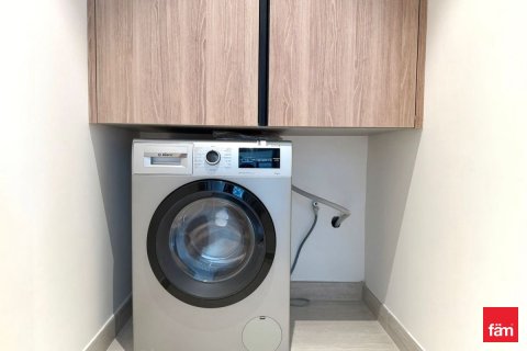 Apartment de 2 dormitorios en Dubai Marina, UAE No. 149462 15