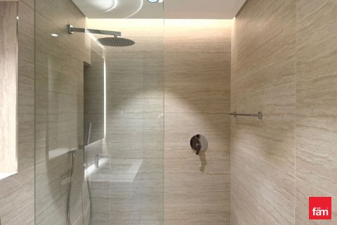 Apartment de 2 dormitorios en Dubai Marina, UAE No. 149462 14