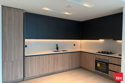 Apartment de 2 dormitorios en Dubai Marina, UAE No. 149462 5