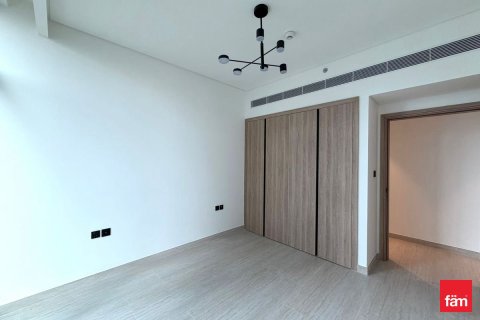 Apartment de 2 dormitorios en Dubai Marina, UAE No. 149462 9