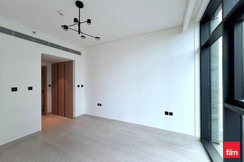 Apartment de 2 dormitorios en Dubai Marina, UAE No. 149462 13