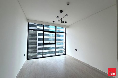 Apartment de 2 dormitorios en Dubai Marina, UAE No. 149462 8