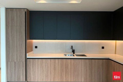 Apartment de 2 dormitorios en Dubai Marina, UAE No. 149462 6