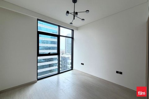 Apartment de 2 dormitorios en Dubai Marina, UAE No. 149462 7