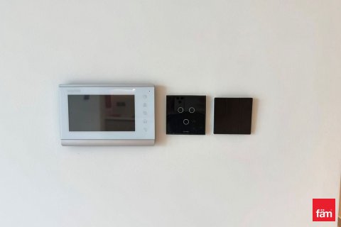 Apartment de 2 dormitorios en Dubai Marina, UAE No. 149462 12