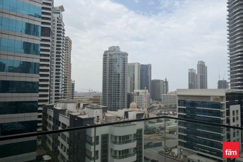 Apartment de 2 dormitorios en Dubai Marina, UAE No. 149462 17