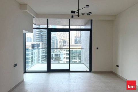 Apartment de 2 dormitorios en Dubai Marina, UAE No. 149462 3