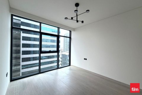 Apartment de 2 dormitorios en Dubai Marina, UAE No. 149462 16