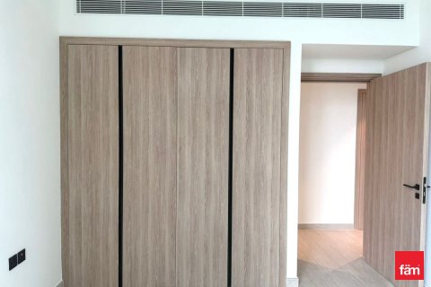 Apartment de 2 dormitorios en Dubai Marina, UAE No. 149462 10