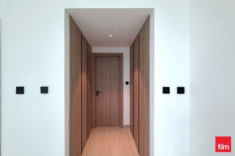 Apartment de 2 dormitorios en Dubai Marina, UAE No. 149462 11