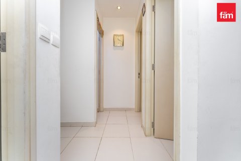 3 bedrooms Villa in Reem, UAE No. 149457 20