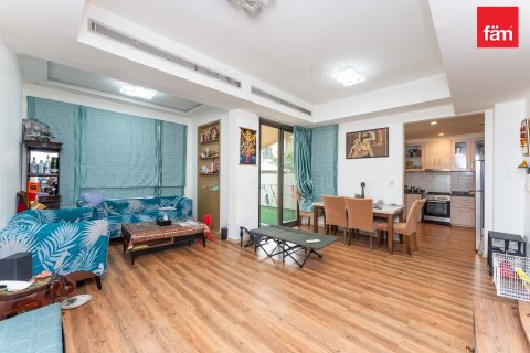 3 bedrooms Villa in Reem, UAE No. 149457 5