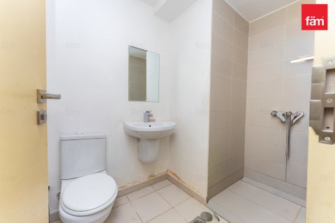 3 bedrooms Villa in Reem, UAE No. 149457 23