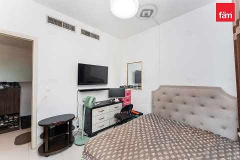 3 bedrooms Villa in Reem, UAE No. 149457 19