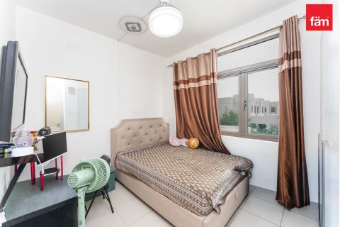 3 bedrooms Villa in Reem, UAE No. 149457 18