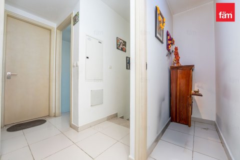 3 bedrooms Villa in Reem, UAE No. 149457 21