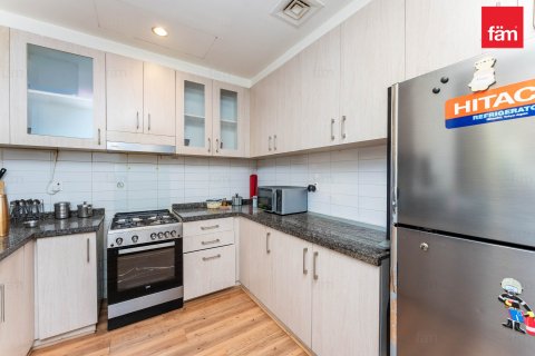 3 bedrooms Villa in Reem, UAE No. 149457 8