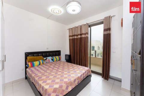 3 bedrooms Villa in Reem, UAE No. 149457 15