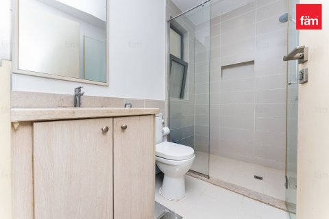 3 bedrooms Villa in Reem, UAE No. 149457 24