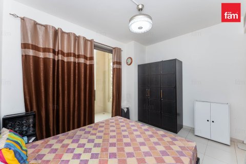 3 bedrooms Villa in Reem, UAE No. 149457 14