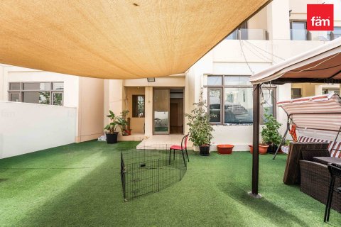 3 bedrooms Villa in Reem, UAE No. 149457 6