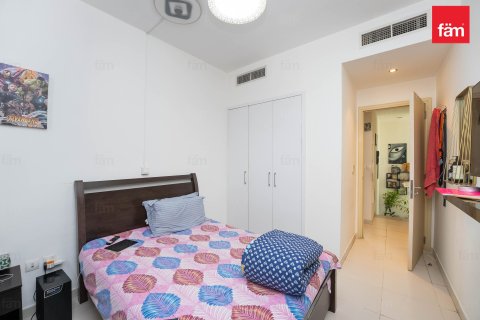 3 bedrooms Villa in Reem, UAE No. 149457 16