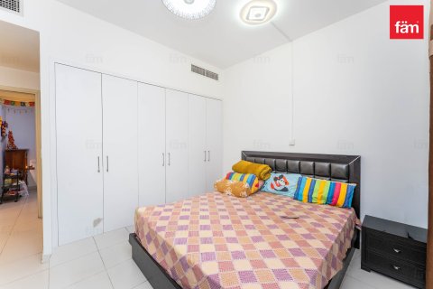 3 bedrooms Villa in Reem, UAE No. 149457 13