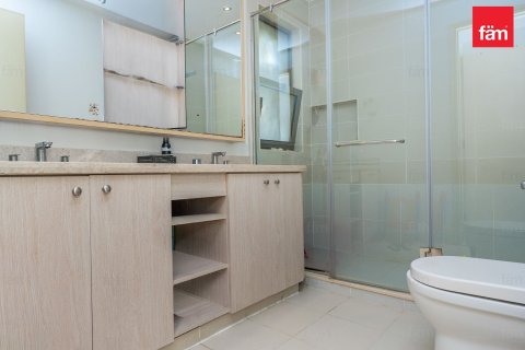 3 bedrooms Villa in Reem, UAE No. 149457 25