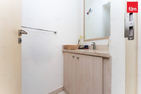 3 bedrooms Villa in Reem, UAE No. 149457 22