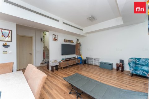 3 bedrooms Villa in Reem, UAE No. 149457 12