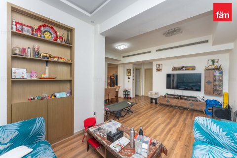 3 bedrooms Villa in Reem, UAE No. 149457 4