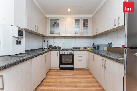 3 bedrooms Villa in Reem, UAE No. 149457 7