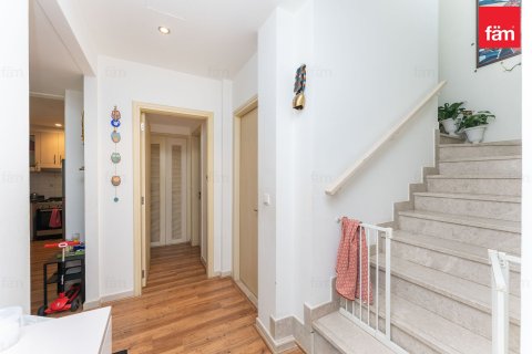 3 bedrooms Villa in Reem, UAE No. 149457 10