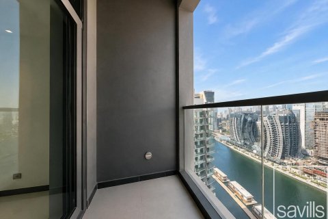 2 غرف نوم شقة في 15 Northside, الإمارات العربية المتحدة رقم 205956 18