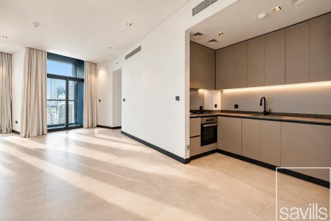 2 غرف نوم شقة في 15 Northside, الإمارات العربية المتحدة رقم 205956 6