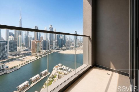 2 غرف نوم شقة في 15 Northside, الإمارات العربية المتحدة رقم 205956 14