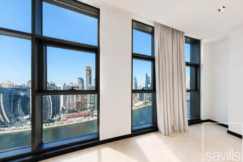 2 غرف نوم شقة في 15 Northside, الإمارات العربية المتحدة رقم 205956 10