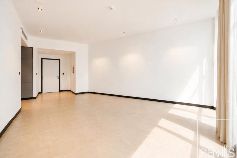 2 غرف نوم شقة في 15 Northside, الإمارات العربية المتحدة رقم 205956 4
