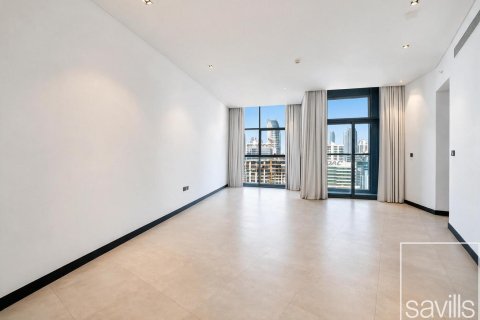 2 غرف نوم شقة في 15 Northside, الإمارات العربية المتحدة رقم 205956 3