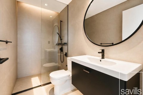 2 غرف نوم شقة في 15 Northside, الإمارات العربية المتحدة رقم 205956 13