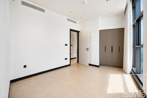2 غرف نوم شقة في 15 Northside, الإمارات العربية المتحدة رقم 205956 9