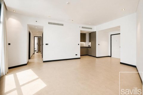 2 غرف نوم شقة في 15 Northside, الإمارات العربية المتحدة رقم 205956 5