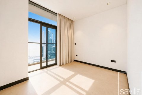 2 غرف نوم شقة في 15 Northside, الإمارات العربية المتحدة رقم 205956 11